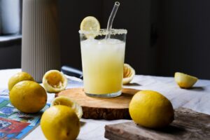truck saga – part 2, Lake City: time to make lemonade