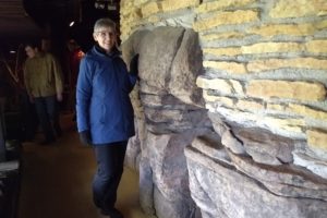 2018 Wisconsin – part 16, House on the Rock