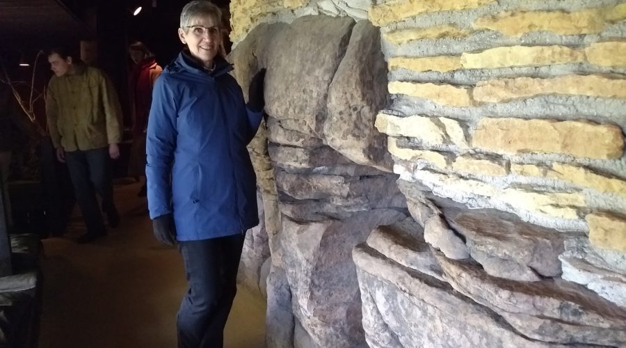 2018 Wisconsin – part 16, House on the Rock