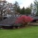 2018 Wisconsin – part 15, Frank Lloyd Wright and Taliesin East