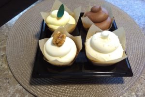 2019 gulf coast – part 16, Waco: Magnolia Market, Silos Bakery for the best cupcakes ever, and Magnolia Table for the best flavored butter ever