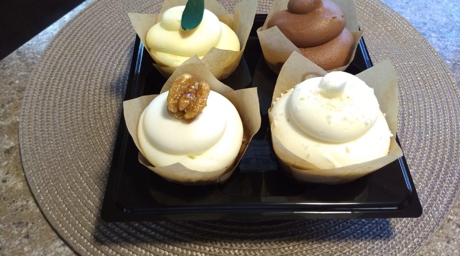 2019 gulf coast – part 16, Waco: Magnolia Market, Silos Bakery for the best cupcakes ever, and Magnolia Table for the best flavored butter ever