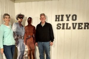 2019 gulf coast – part 15, Waco: Dr. Pepper and Texas Rangers museums, mammoths, Brazos River, longhorns