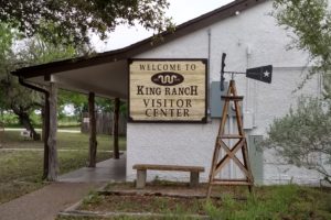 2019 gulf coast – part 24, Corpus Christi: King Ranch