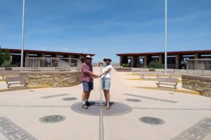 2019 four corners – part 10, Colorado: the real Four Corners