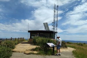 2019 four corners – part 12, Colorado: Mesa Verde drive