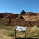 2019 four corners – part 19, Colorado:  Mesa Verde’s Far View sites, last ranger talk, observations