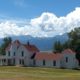 2019 four corners – part 21, Colorado: Westcliffe’s history