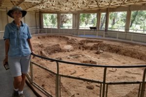 2019 four corners – part 18, Colorado: Mesa Verde’s pithouse to pueblo