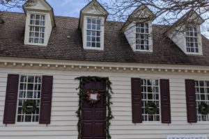 2019 in-between – part 7, return to Williamsburg for the Everand house, the coffeehouse (again), the apothecary, best ginger cake ever, and a place to rest