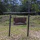 2020 Georgia – part 13: Magnolia Springs’ Fort Lawton’s Civil War prison camp – an outside view