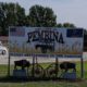 2020 North Dakota – part 14: Pembina – the first settlement in ND is still active today