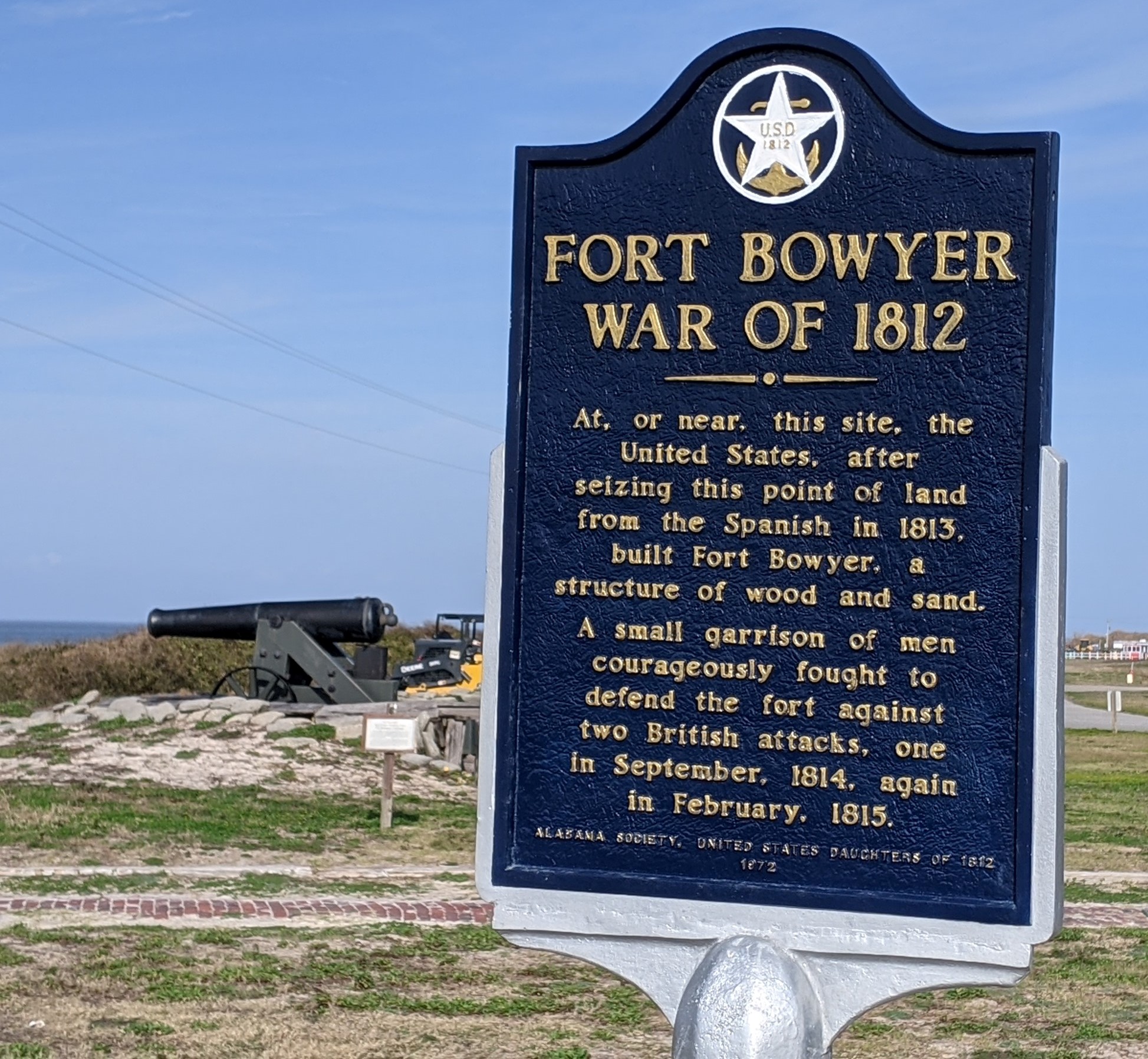 2021 Quick Trips Part 19 Early History Of This Military Site 2021 Quick Trips Part 19 Early History Of This Military Site