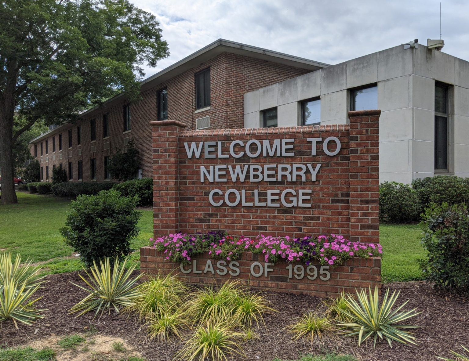 Welcome To Newberry College 1536x1183 