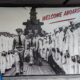 2023 southeast swing – part 12, Wilmington: the battleship USS North Carolina