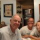 2025 southeast swing – part 6: Florida family time