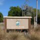 2025 southeast swing – part 1: manatees winter home at Blue Springs State Park