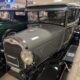 2025 southeast swing – part 8: Garlits’ antique cars from 1900-1949