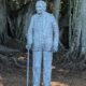 2025 southeast swing – part 11: Thomas Edison in  Florida – the grounds