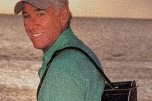 2026 quick trips – part 7: Biloxi over the years—and Happy Birthday!