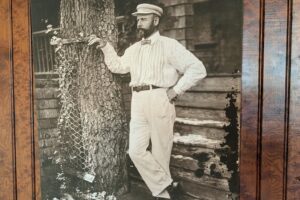 2026 quick trips – part 6: here and there around Biloxi and the Gulf Coast