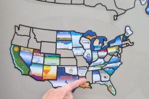 2026 quick trips – part 1: why a month in Mississippi?