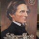 2026 quick trips – part 5: Jefferson Davis’ presidential library—the 1800s through the life of one man