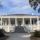 2026 quick trips – part 4: Jefferson Davis’ last home, and the only antebellum home that survived Hurricane Katrina