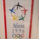 2026 in-between times – part 1: Atlanta History Center highlighting the 1996 Olympics