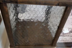 2026 in-between times – part 4: Atlanta History Center’s look at Reconstruction and the myths after the Civil War