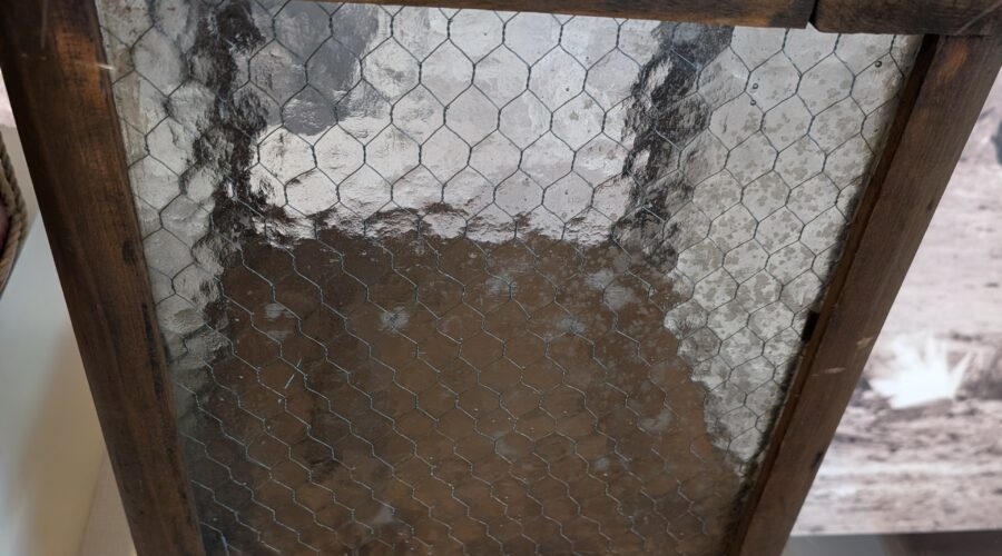 2026 in-between times – part 4: Atlanta History Center’s look at Reconstruction and the myths after the Civil War