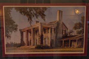 2026 in-between times – part 6: Gone With the Wind Museum