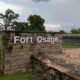 2026 beyond the Lewis & Clark trip – part 12: William Clark’s later importance – Fort Osage