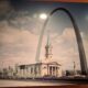 2026 Louis & Clark side trip – part 7: the city’s new Basilica