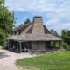 2026 beyond the Lewis & Clark trip – part 13: William Clark at Fort Osage
