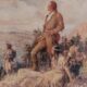 2026 Lewis & Clark trip – part 28: the Mandan and Hidatsa tribes kept the expedition alive, helped them plan their trip west, and introduced them to Sakakawea