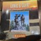 2026 Lewis & Clark trip – part 45: saying goodbye to the Missouri River at the three forks