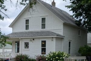 2026 beyond Lewis & Clark trip – part 23: Laura Ingalls Wilder’s later life in South Dakota