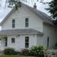 2026 beyond Lewis & Clark trip – part 23: Laura Ingalls Wilder’s later life in South Dakota