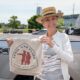 2026 Lewis & Clark trip – part 15: National Historic Trail look in Omaha
