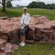 2026 Lewis & Clark side trip – part 24: Sioux Falls has its own Niagara Falls