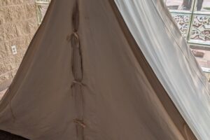 2026 the Lewis & Clark trip – part 18: Missouri River Basin’s additional look at the trip