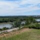 2026 Lewis & Clark trip – part 21: Sgt. Floyd’s death and memorial