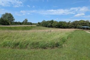 2026 Lewis & Clark trip – part 19: farther north along the Missouri River