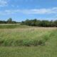 2026 Lewis & Clark trip – part 19: farther north along the Missouri River