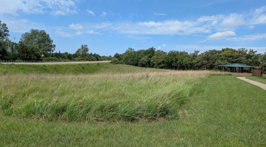 2026 Lewis & Clark trip – part 19: farther north along the Missouri River