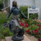 2026 beyond Lewis & Clark trip – part 22: Laura Ingalls Wilder’s early life in South Dakota