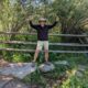 2026 Lewis & Clark trip – part 48: negotiating, navigating, finding, seeing, and recognizing