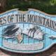 2026 Lewis & Clark trip – part 43: off to the “Gates of the Rocky Mountains”