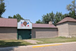 2026 beyond Lewis & Clark trip – part 39: Fort Benton’s really interesting history